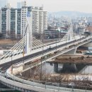 겸재교