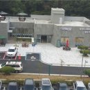 사회적경제지원센터 이미지