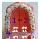 새빛안경원 이미지