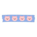 라브리지헤어 평촌중앙점 이미지