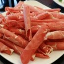 뽕잎사랑 이미지