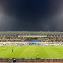 종합운동장 잔디그라운드 이미지