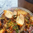월순 철판 동태찜 | 서대문 연희동 맛집 [월순철판동태찜] 3번째 방문 메뉴 가격 후기