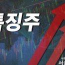 디에이치엑스(주) 네이버블로그
