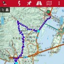 능내1리 마을회관 이미지