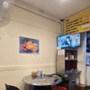 와구이닭은근바베큐 이미지