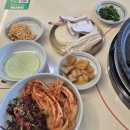 선별고기 - 은평구 서오릉로 165 | 제천맛집 선별고기 - 점심에도 만석인 제천고기맛집, 선별모둠 후기