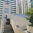 현대아파트제2 이미지