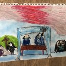 다예린어린이집 이미지