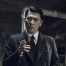 김상경 카카오 검색결과