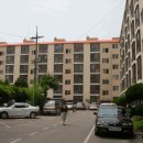 서구-01-78 이미지