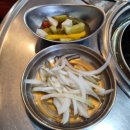 떳다뒷통구이 이미지