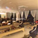 PK기구필라테스&플라잉요가 이미지