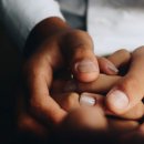 함께정신건강의학과의원 이미지