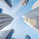 우리부동산중개인사무소 이미지