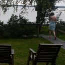 휴사우나 이미지