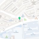 GS25 계양대원점 이미지