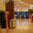 훼미리스크린골프 이미지