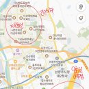 다산새봄초등학교(병설) 이미지