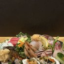 김가네치킨 | 광주 금호동 일식 이자카야 긴자상회 제철 생선 모듬회 오마카세 맛집 현지인 술집 추천