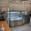 미니스톱 계양구청점 이미지