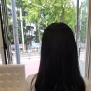 헤어영