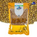 동강농업협동조합 이미지