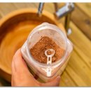 추자약국 이미지