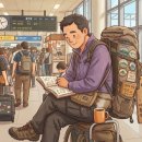 우주온누리약국 이미지