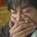 달라네일 - 서구 대영로 32 | 달라네일