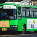 진아슈퍼 이미지