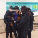 우리는 청소년 기자단 이미지