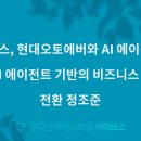 현대오토마스타 이미지