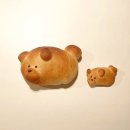 빵수니