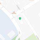 주식회사가포생활건강 이미지