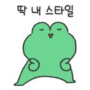 인생네컷재동점