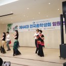 44 Daum카페