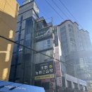 화원노래연습장 이미지