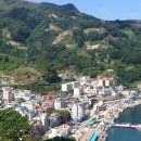 저동목욕탕 이미지