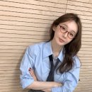 룩스터