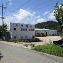 포항시북구46 이미지