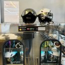 (주)단골스포츠 | 무주리조트 렌탈샵 추천 무주 스키샵 리프트권 가격 할인 후기