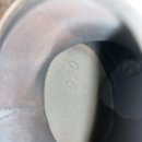 대구보링 이미지