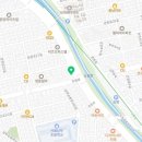찰리와초콜릿부동산중개 이미지