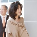 50헤어 이미지