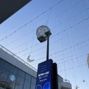 메가박스 Dolby Cinema 웡카 관람후기 “긍정 마인드를 심어주는 영화”