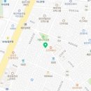 이마트24 화양가중점 네이버블로그