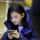 시우픽쳐
