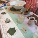 오전의 국악콘서트 다담 | 차와 이야기 우리 음악으로 행복한 시간, "다담(茶談)"- 국립국악원 우면당