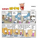 아늘